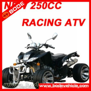 250CC RACE ATV (MC-365)